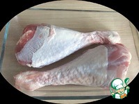 ���������� ������ ������� �����������