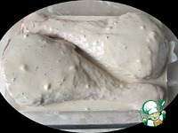 ���������� ������ ������� �����������