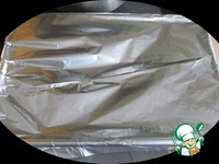 ���������� ������ ������� �����������