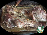 ���������� ������ ������� �����������