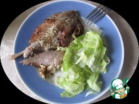 ���������� ������ ������� �����������