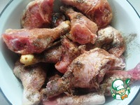 ������� ������ � ������������ �����������