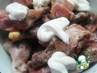 ������� ������ � ������������ �����������