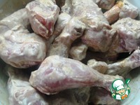 ������� ������ � ������������ �����������