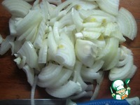 ������� ������ � ������������ �����������