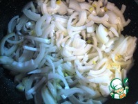 ������� ������ � ������������ �����������