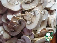 ������� ������ � ������������ �����������