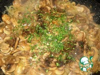 ������� ������ � ������������ �����������