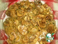 ������� ������ � ������������ �����������