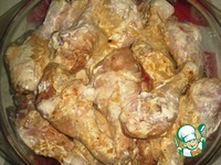 ������� ������ � ������������ �����������