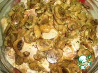 ������� ������ � ������������ �����������