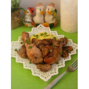 ������� ������ � ������������