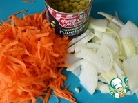 ������ ����� � ������� �����������