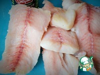 ������ ����� � ������� �����������