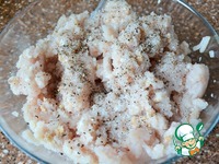 ������ ����� � ������� �����������