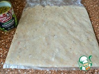 ������ ����� � ������� �����������