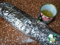 ������ ����� � ������� �����������