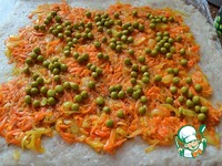 ������ ����� � ������� �����������