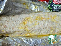 ������ ����� � ������� �����������