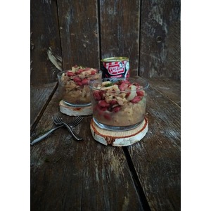 ����� � ������� � ������