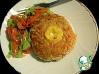 ������������ ������� � �������� � ����� �����������