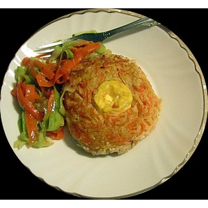 ������������ ������� � �������� � �����