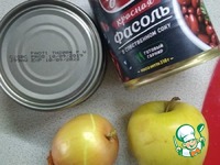 ����� � ������� � ������ �����������