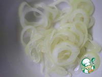 ����� � ������� � ������ �����������