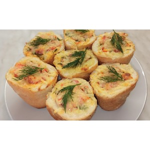 ������� �� ������ � ��������