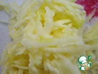 ����� � ������� � ������ �����������