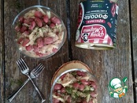 ����� � ������� � ������ �����������