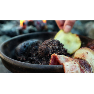 ������� � �������