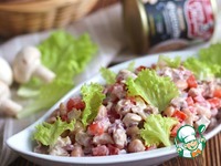 ����� "����������" �����������