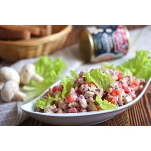 ����� "����������"