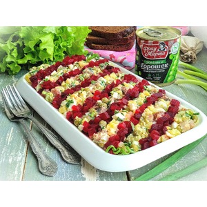 ������������ ����� � ������� � ��������