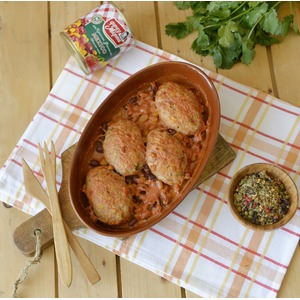 ������� ������� � ��������� �������