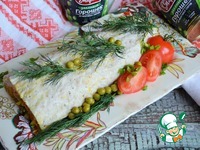 ������ ����� � ������� �����������