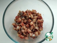 ������������ ����� � ������� � �������� �����������