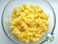 ������������ ����� � ������� � �������� �����������