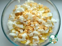 ������������ ����� � ������� � �������� �����������