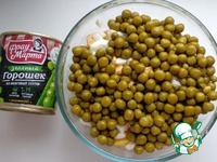 ������������ ����� � ������� � �������� �����������