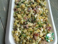 ������������ ����� � ������� � �������� �����������