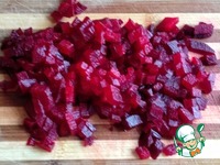 ������������ ����� � ������� � �������� �����������