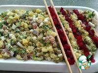 ������������ ����� � ������� � �������� �����������