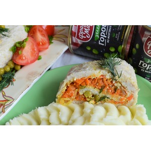 ������ ����� � �������