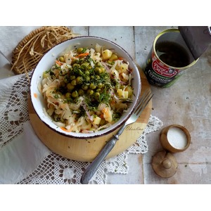 ����� �� �������� ������� � ��������