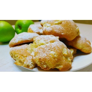 ����������� ������� � ��������