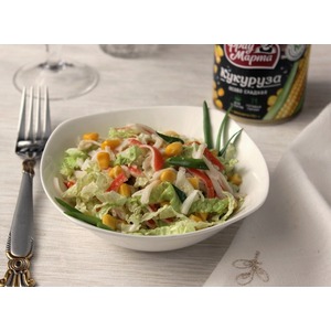 �������� ����� � ���������� ���������