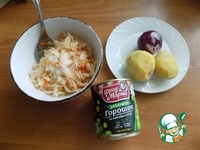 ����� �� �������� ������� � �������� �����������