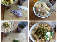 ����� �� �������� ������� � �������� �����������